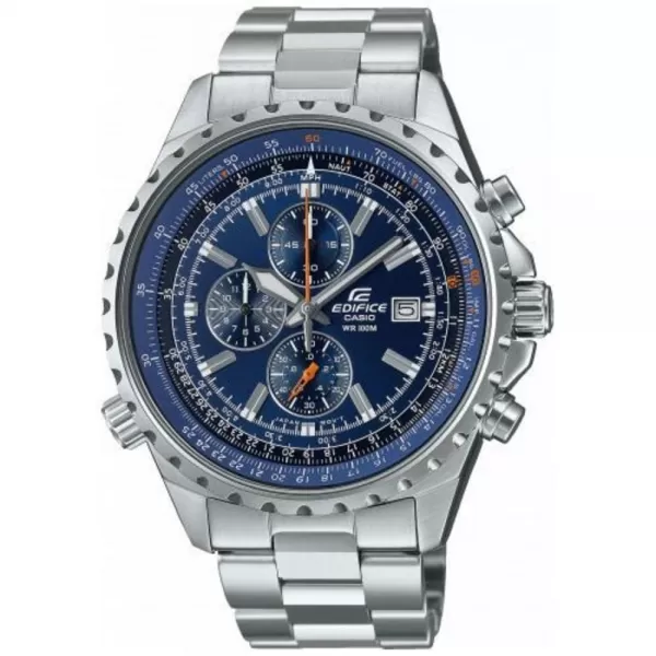 Casio Edifice EF-527D-2AVUEF