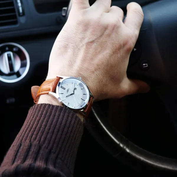 PRIM Parita Men - D W01P.13077.D