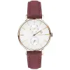 Gant Park Avenue Day-Date G128003