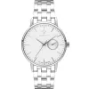 Gant Park Hill 38 G106002