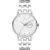 Gant Park Hill 38 G106002