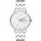 Gant Park Hill 38 G106002