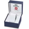 Hodinky Festina Swiss Made 20022/1