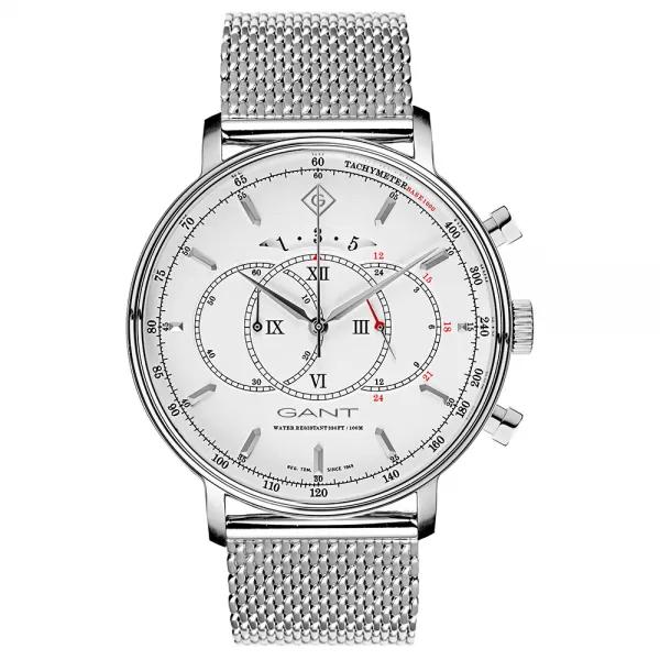Gant Cameron II G10300
