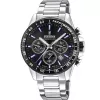 Hodinky Festina Timeless Chronograph 20560/5