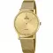 Hodinky Festina Swiss Made 20022/2