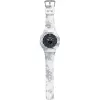 Casio G-Shock GAE-2100GC-7AER