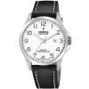 Hodinky Festina Swiss Made 20025/1