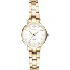 Gant Park Avenue 28 G126004