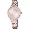Hodinky Festina Mademoiselle 20626/2