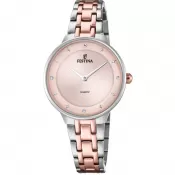 Hodinky Festina Mademoiselle 20626/2