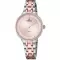 Hodinky Festina Mademoiselle 20626/2