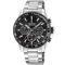 Hodinky Festina Timeless Chronograph 20560/6