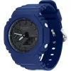 Casio G-Shock Original GA-2100-2AER