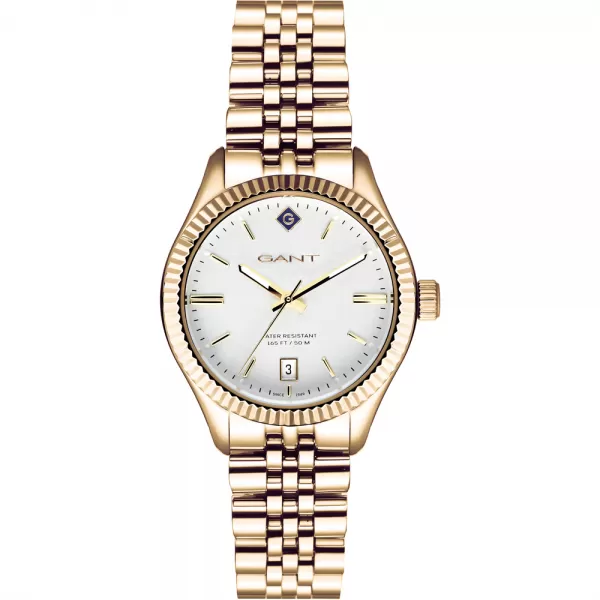 Gant Sussex G136008