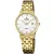 Hodinky Festina Classic Bracelet 20514/2