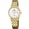 Hodinky Festina Classic Bracelet