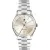 Gant Arlington G124005