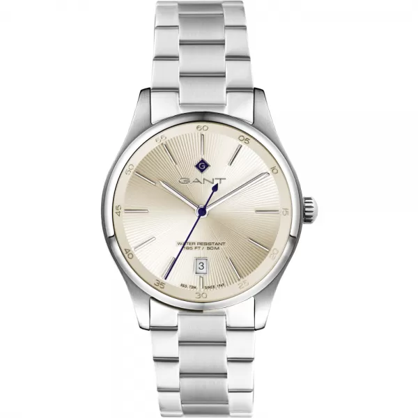 Gant Arlington G124005