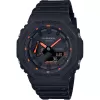 Casio G-Shock GA-2100-1A4ER
