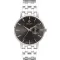 Gant Park Hill 38 G106003