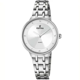 Hodinky Festina Mademoiselle 20600/1