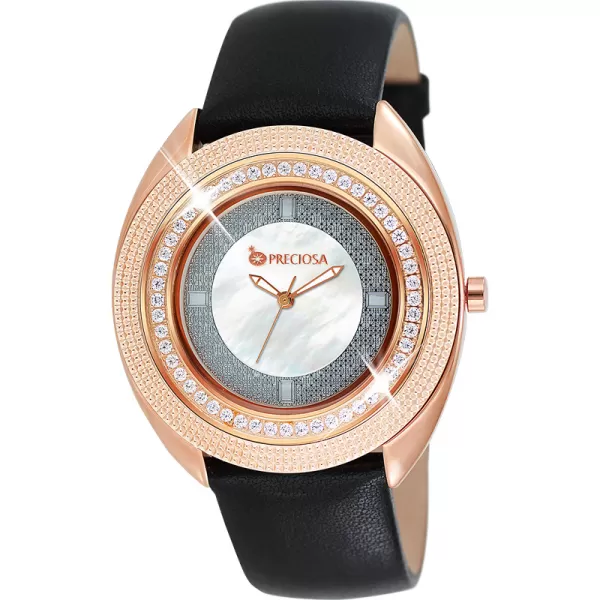 PRIM Preciosa Charm Shaula - D W02O.17008.D