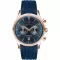 Gant Spencer G135016