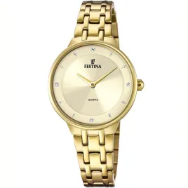 Hodinky Festina Mademoiselle 20601/2