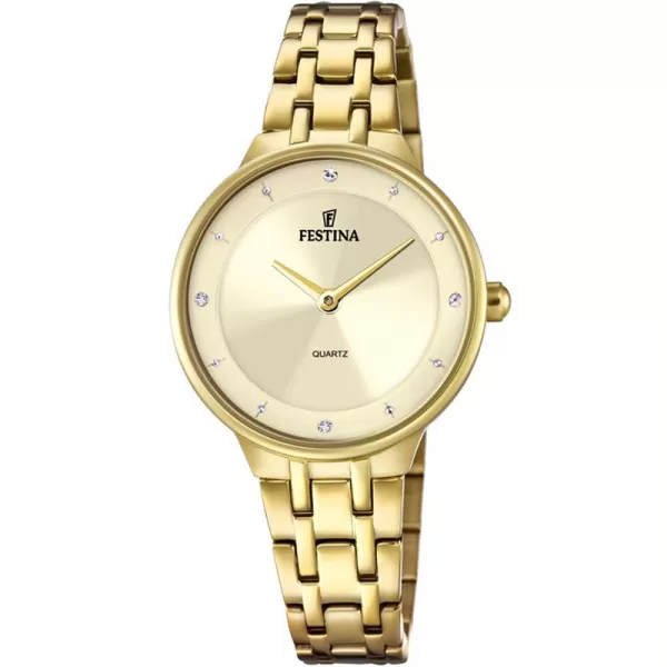 Hodinky Festina Mademoiselle 20601/2