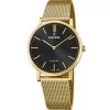 Hodinky Festina Swiss Made 20022/3