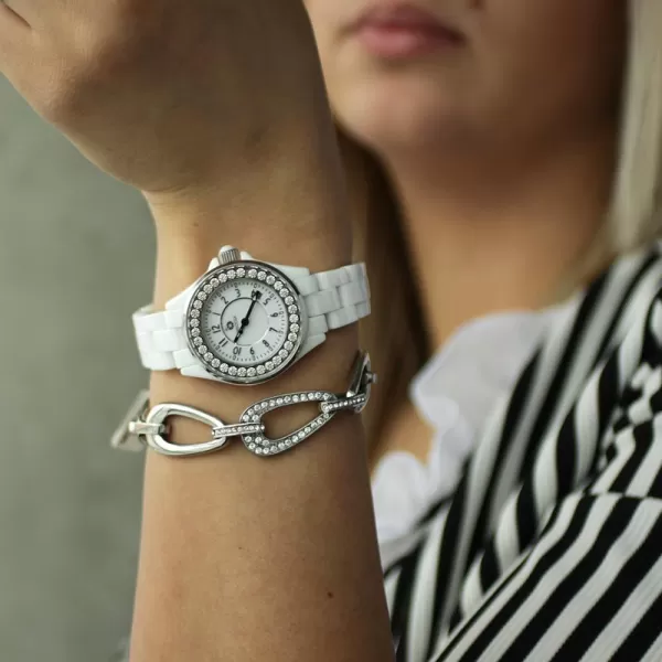 PRIM Preciosa Purity Capella - A W02O.17005.A