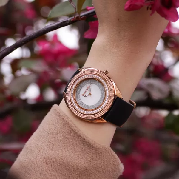 PRIM Preciosa Charm Shaula - D W02O.17008.D