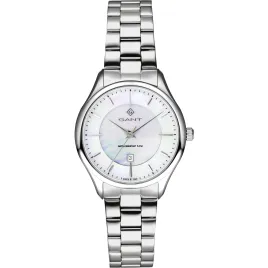 Gant Louisa G137001