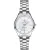 Gant Louisa G137001