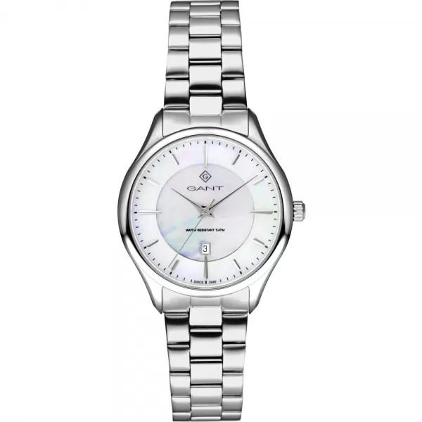Gant Louisa G137001
