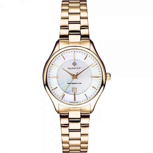 Gant Louisa G137004
