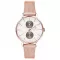 Gant Park Avenue Day-Date G128006