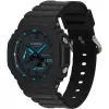 Casio G-Shock GA-2100-1A2ER