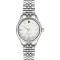 Gant Sussex G136003