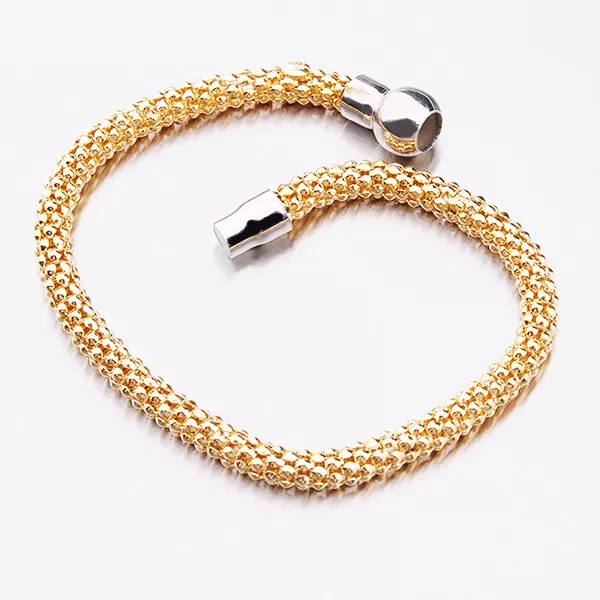 Dámský náramek stříbro 925 B1300542-1264-SLX