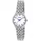 PRIM Klasik Lady 68 - B W02P.13095.B