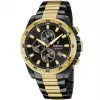 Hodinky Festina Chrono Sport 20563/1