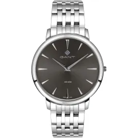 Gant Norwood G133011