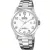 Hodinky Festina Swiss Made 20024/1