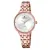 Hodinky Festina Mademoiselle 20602/1