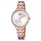 Hodinky Festina Mademoiselle 20602/1