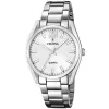 Hodinky Festina Boyfriend 20622/1