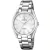 Hodinky Festina Boyfriend 20622/1