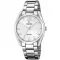 Hodinky Festina Boyfriend 20622/1